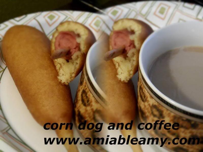  photo corn dog and coffee.jpg