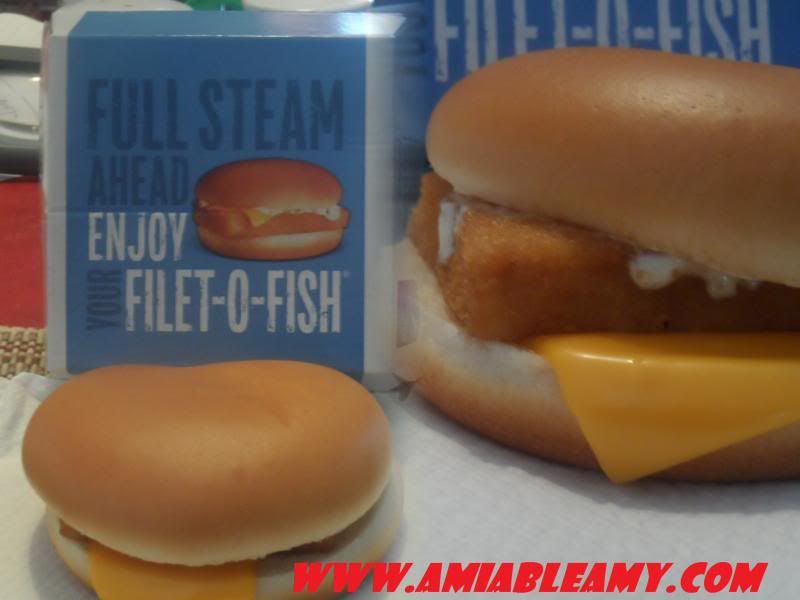  photo filletofishatmacdonalds_zps7eb36a0f.jpg