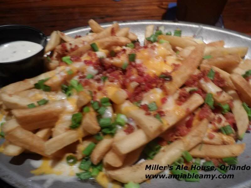  photo fries at Miller's Ale House.jpg