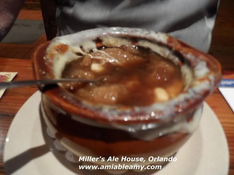  photo onion soup at <iller's Ale House.jpg