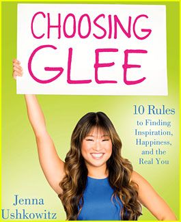  photo jenna-ushkowitz-choosing-glee_zpsc12cc95d.jpg