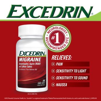  photo Excedrin_zps8c6662db.jpg