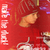 Photobucket - Video and Image Hosting