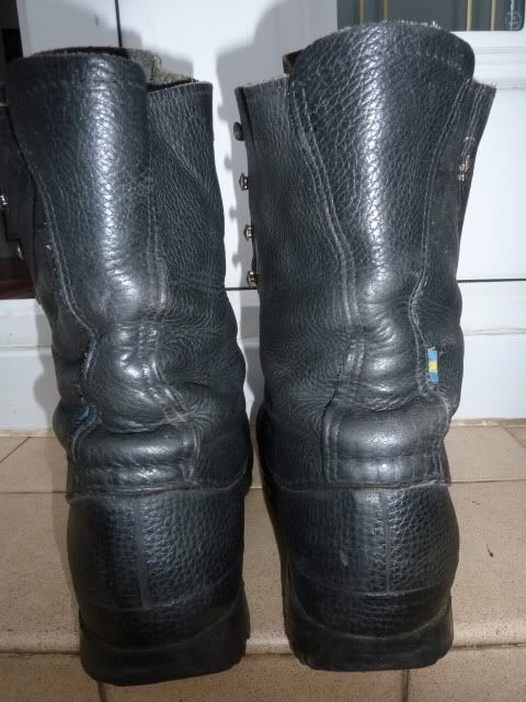 Picture3426.jpg