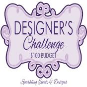 Designers Challenge