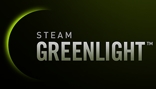 Greenlight_logos_zpszxyiljfk.png