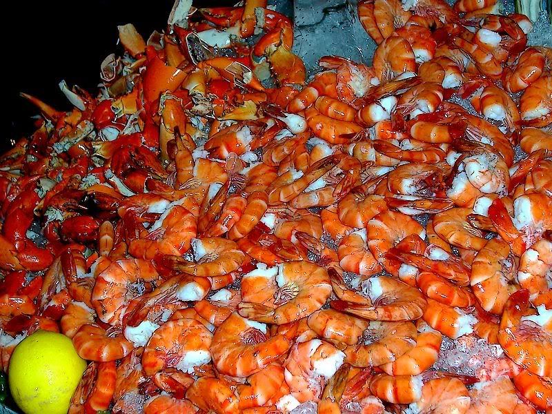 crab-shrimps
