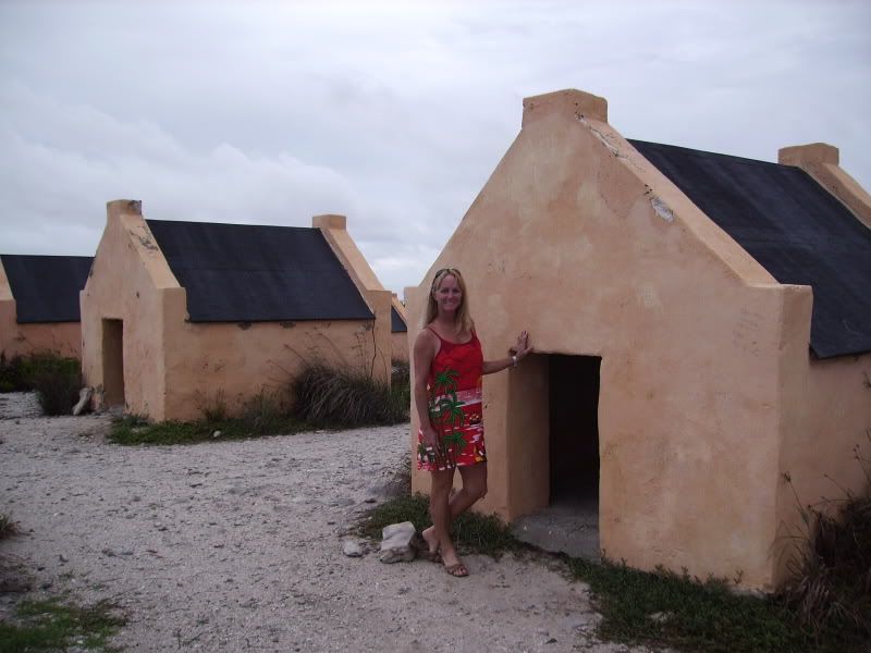Bonaire1208.jpg
