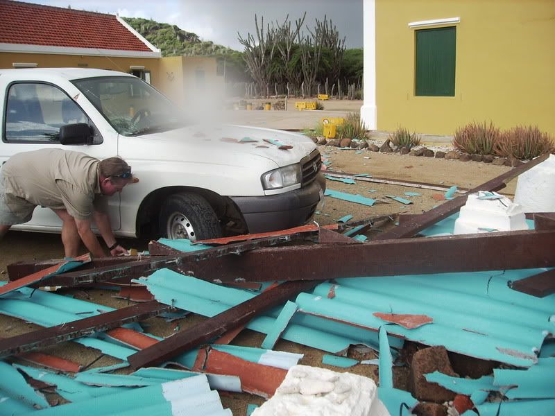 Bonaire2335.jpg