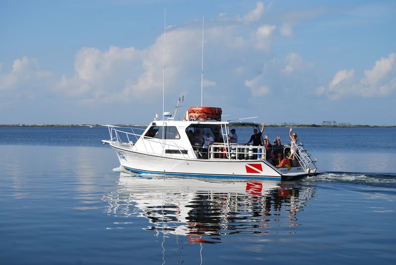 coverh2obelow08.jpg