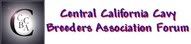 Central California Cavy Breeders Message Board