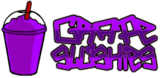 grapeslushiesunfinishedcropped-2.png