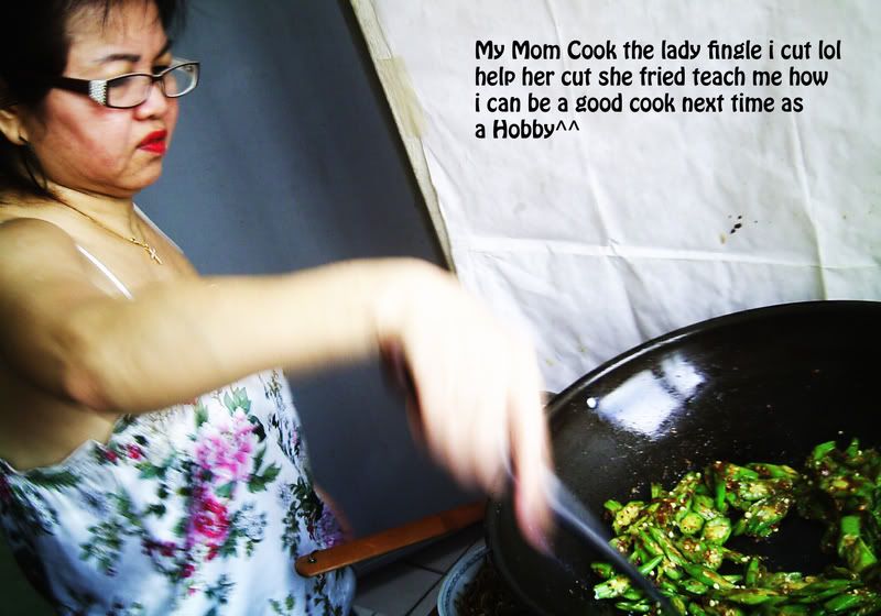 13 mother-cook-to-show-me-how.jpg