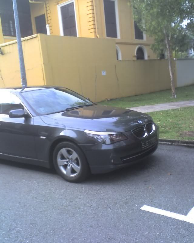 BMW Buay Song Car 11-06-08_1708.jpg