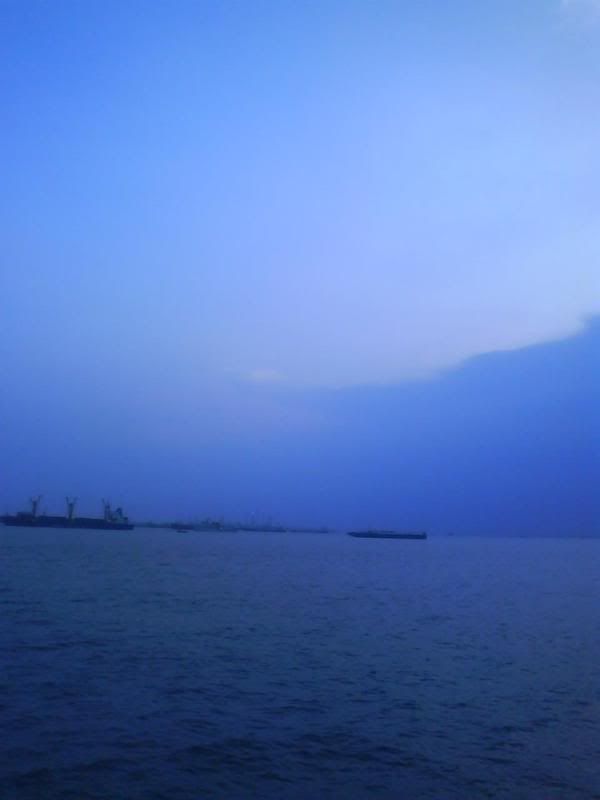 DSC00020.JPG