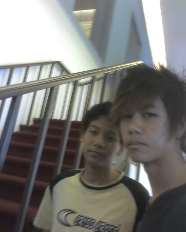 Johnathan and Me 01-06-08_1424.jpg