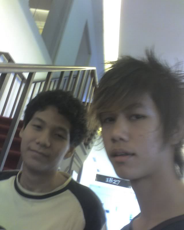 Johnathan and me 01-06-08_1423.jpg