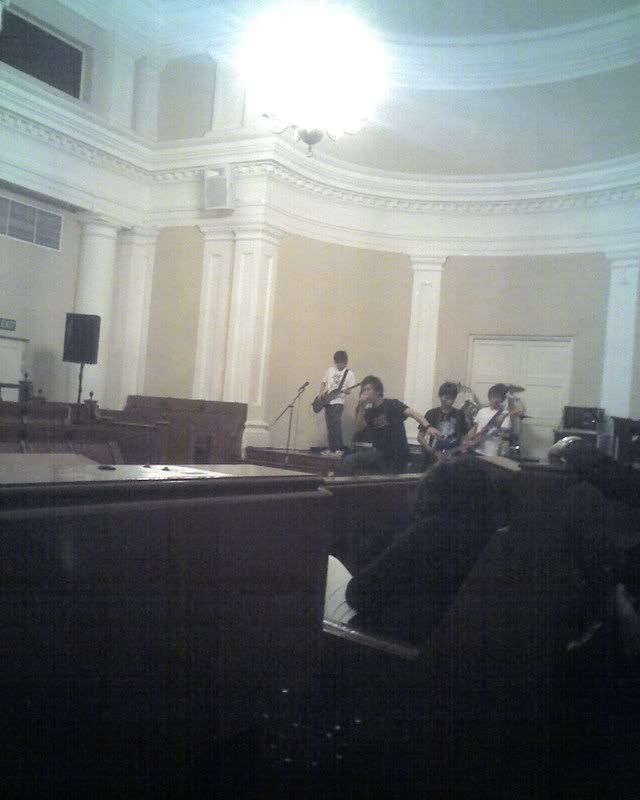 Rock Band Concert 01-06-08_1348.jpg