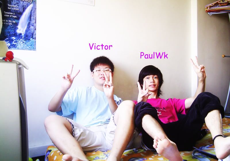 Victor-And-Paul.jpg