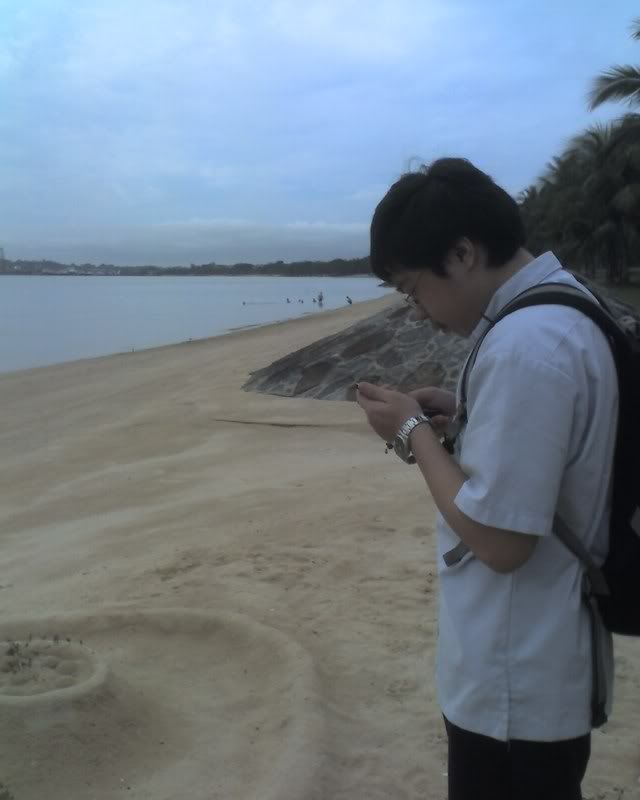 lin gan 08-07-08_1152.jpg