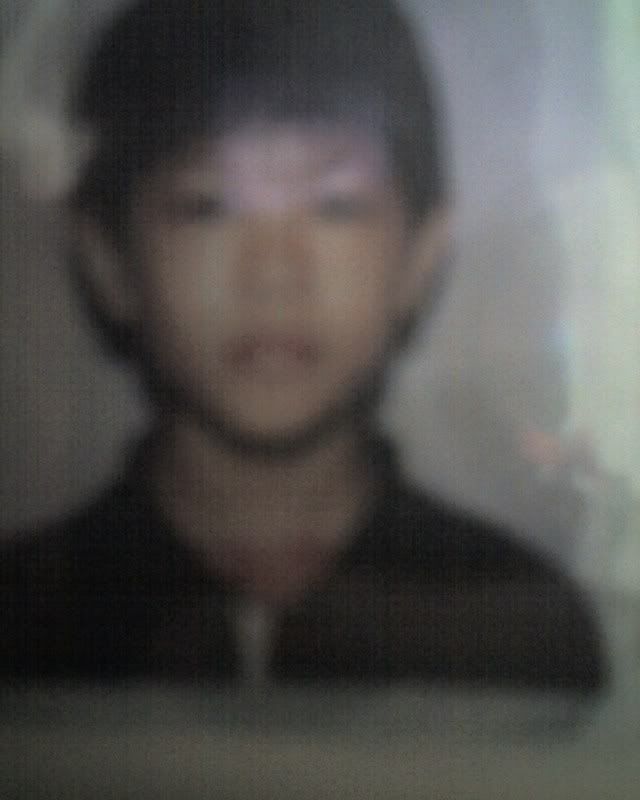 me when im just a kid 26-05-08_0833