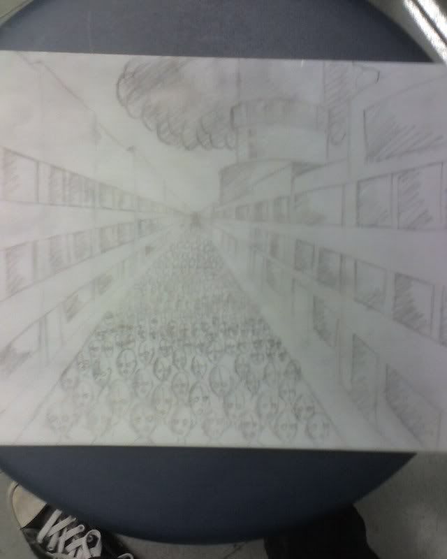 my amazing drawing 26-05-08_1105