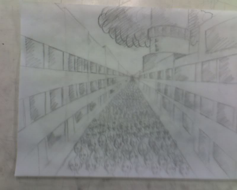 my amazing story 26-05-08_1104