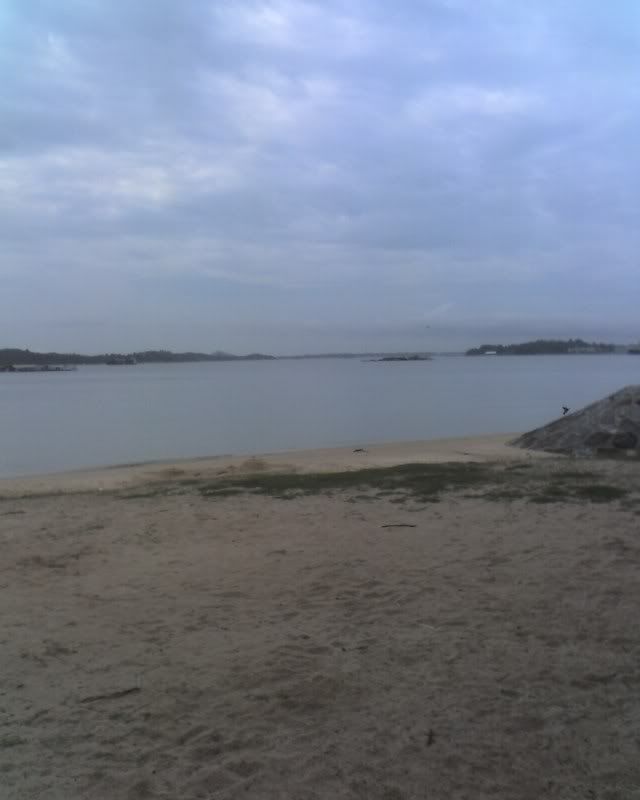 pasir ris beach 08-07-08_1149.jpg