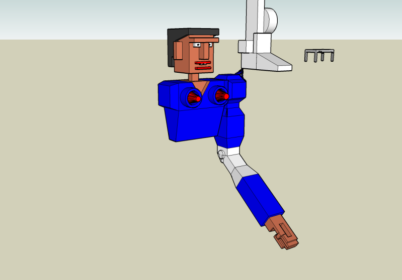 paul 3D Crapy Drawing 2.png