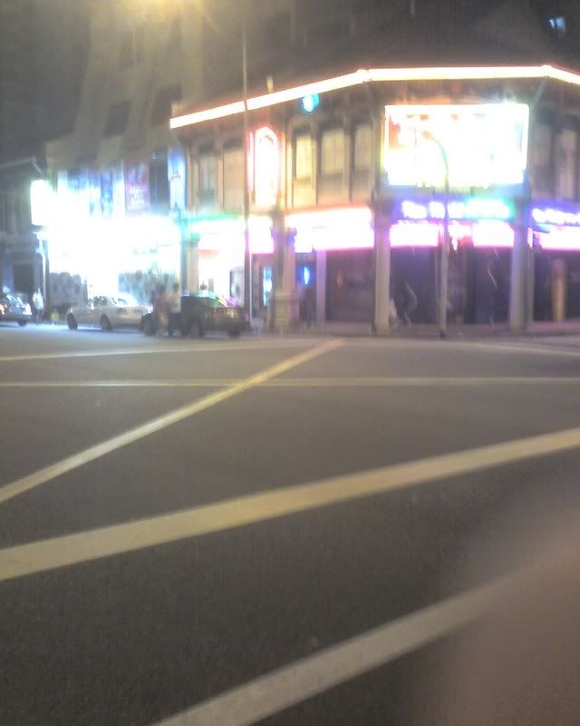 super mart 08-06-08_0055.jpg