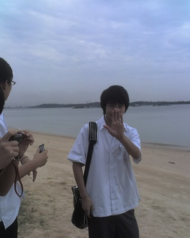 zhen qiang 08-07-08_1153.jpg