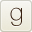 Goodreads