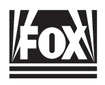 fox_logostandard.gif