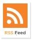 RSS