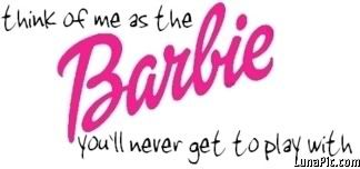 Barbie Pictures, Images and Photos