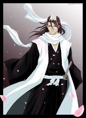 Kuchiki_Byakuya_by_Tru_Colorz