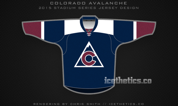 Colorado-Avalanche-Stadium-Series-jersey