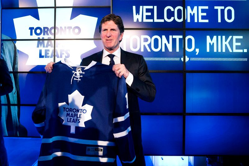 Mike_Babcock_Toronto_Maple_Leafs.jpg