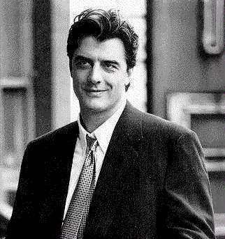 Chris Noth Pictures, Images and Photos