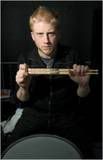 3.jpg Bob Bryar image by Dont-Stop-If-I-Fall
