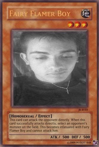 fairyflamerboy.jpg