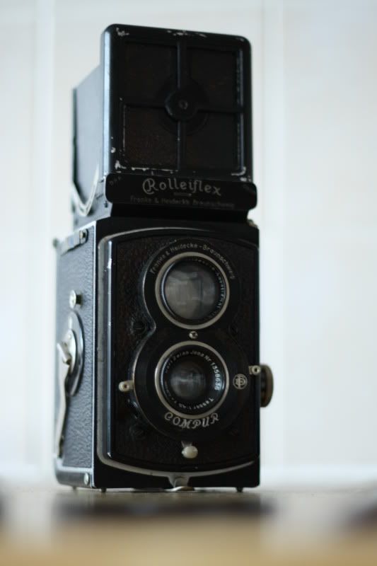 IMAGE: http://i114.photobucket.com/albums/n254/kins_300/Picture001.jpg