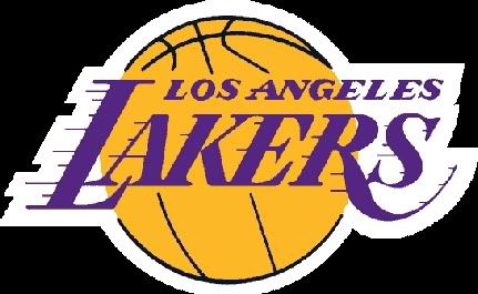 lakers_logo-12990.jpg