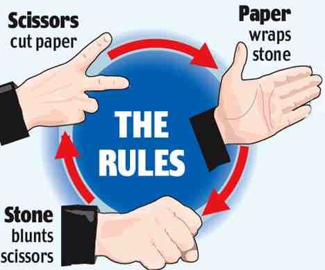 rock_paper_scissors.jpg