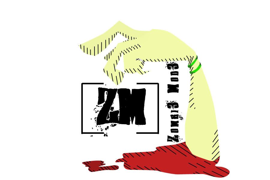 Zm Logo