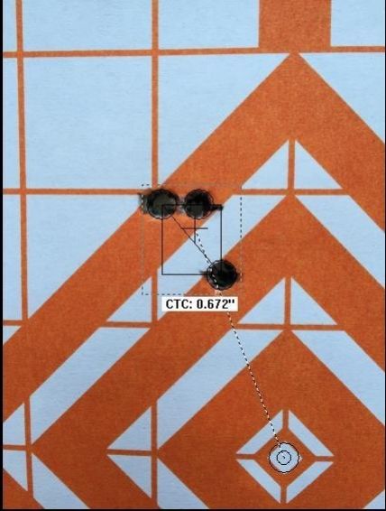 223-55NoslerCT_zps9b55sfb1.jpg