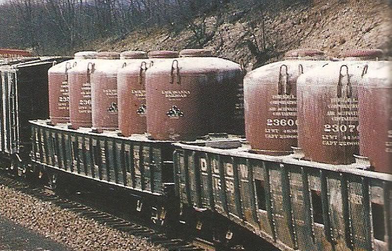 DLW1.jpg
