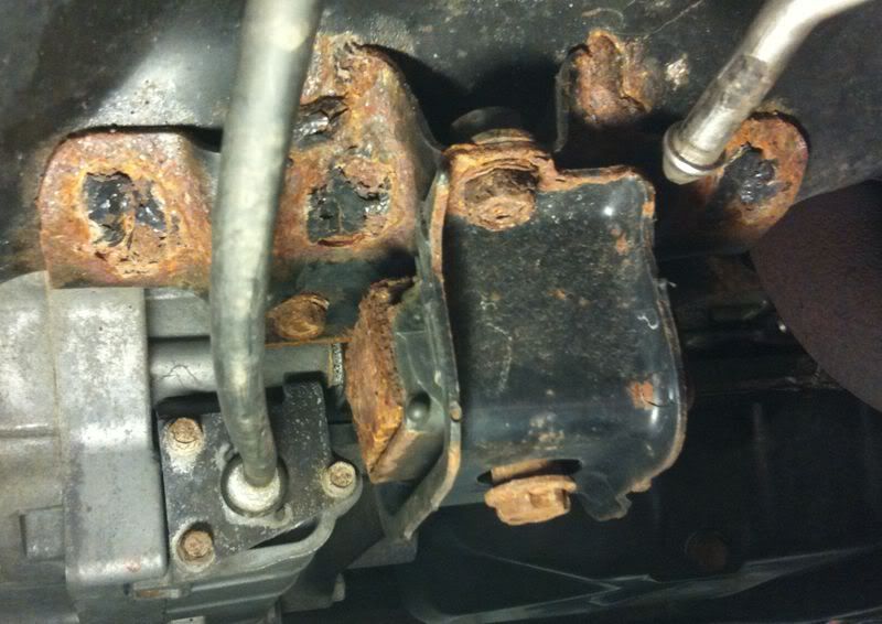 Vibration at idle Drive Accord Honda Forums