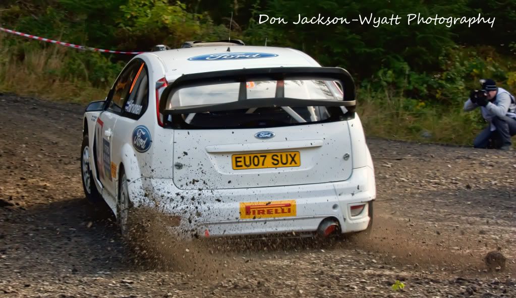 IMAGE: http://i114.photobucket.com/albums/n255/DON-T5/Cambrian/MIKKOREAR1.jpg