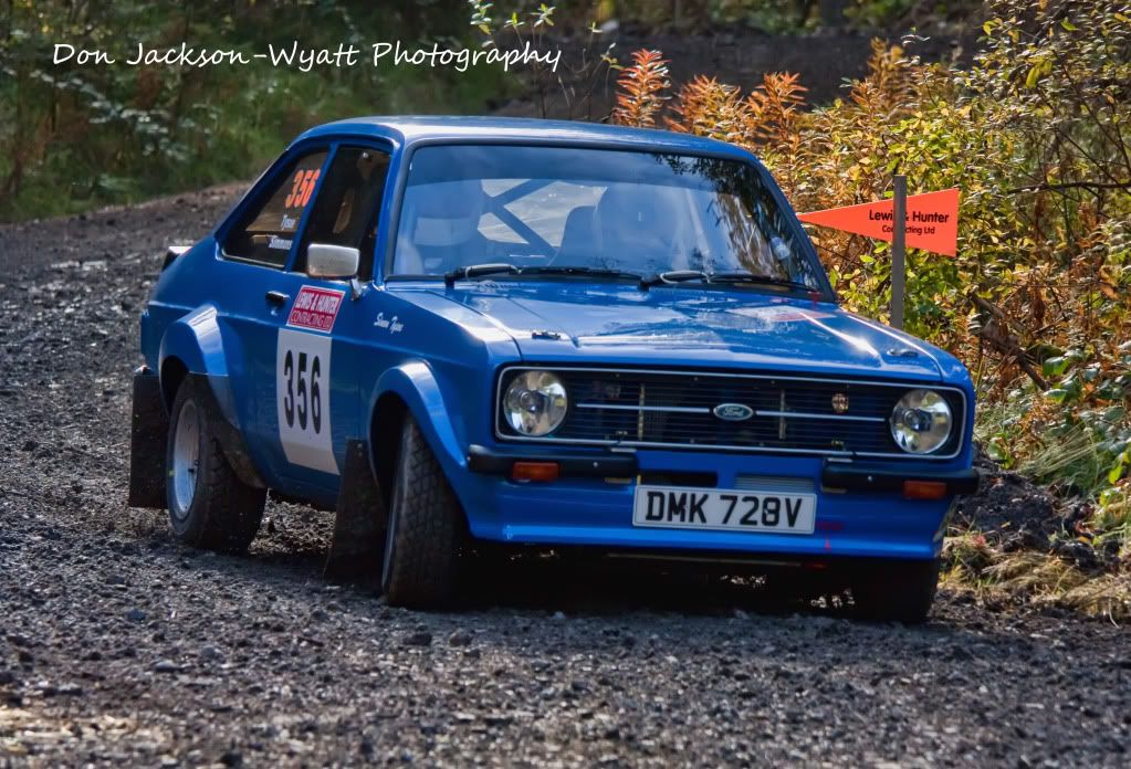 IMAGE: http://i114.photobucket.com/albums/n255/DON-T5/Cambrian/MKIIBLUE1.jpg